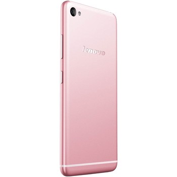 Lenovo Sisley S90 16Gb Pink