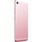 Lenovo Sisley S90 16Gb Pink