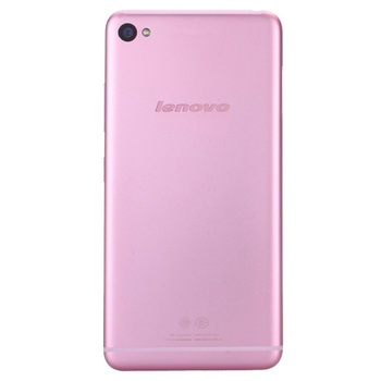 Lenovo Sisley S90 16Gb Pink
