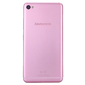 Lenovo Sisley S90 16Gb Pink