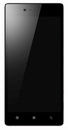 Lenovo vibe shot z90-7 Black
