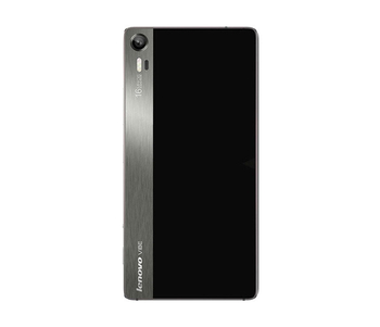 Lenovo vibe shot z90-7 Black