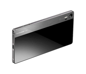 Lenovo vibe shot z90-7 Black