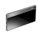 Lenovo vibe shot z90-7 Black