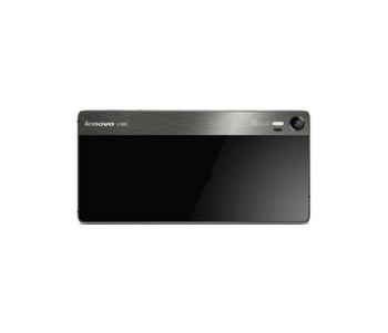 Lenovo vibe shot z90-7 Black