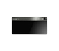 Lenovo vibe shot z90-7 Black