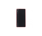 Lenovo vibe shot z90-7 Red
