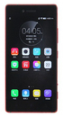 Lenovo vibe shot z90-7 Red