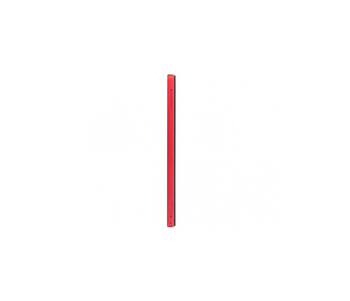 Lenovo vibe shot z90-7 Red