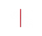 Lenovo vibe shot z90-7 Red