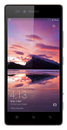 Lenovo vibe shot z90-7 White