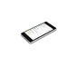 Lenovo vibe shot z90-7 White