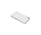 Lenovo vibe shot z90-7 White