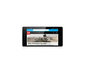Lenovo vibe shot z90-7 White