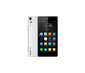 Lenovo vibe shot z90-7 White
