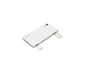 Lenovo vibe shot z90-7 White