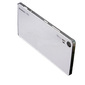 Lenovo vibe shot z90-7 White