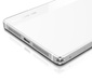 Lenovo vibe shot z90-7 White