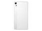 Lenovo vibe shot z90-7 White