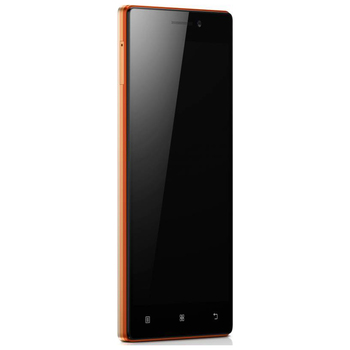 Lenovo Vibe X2 Gold