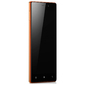 Lenovo Vibe X2 Gold