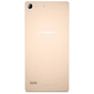 Lenovo Vibe X2 Gold