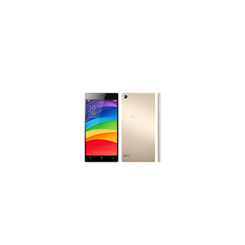Lenovo Vibe X2 Pro 16Gb Gold
