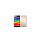 Lenovo Vibe X2 Pro 16Gb Gold