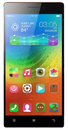 Lenovo Vibe X2 Pro 16Gb Gold