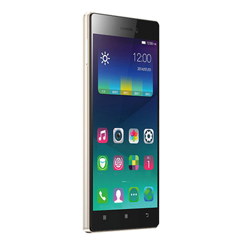 Lenovo Vibe X2 Pro 16Gb Gold