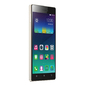 Lenovo Vibe X2 Pro 16Gb Gold