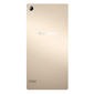 Lenovo Vibe X2 Pro 16Gb Gold