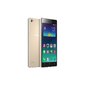 Lenovo Vibe X2 Pro 16Gb Gold