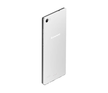 Lenovo Vibe X2 White