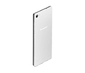 Lenovo Vibe X2 White