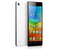 Lenovo Vibe X2 White