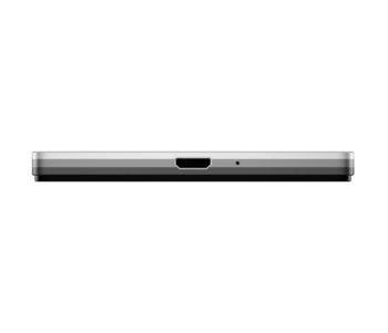 Lenovo Vibe X2 White
