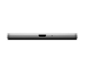 Lenovo Vibe X2 White