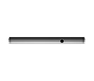 Lenovo Vibe X2 White