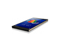 Lenovo Vibe Z2 Gold
