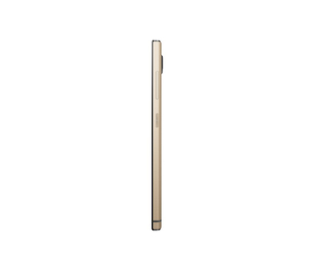 Lenovo Vibe Z2 Gold