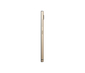 Lenovo Vibe Z2 Gold