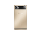 Lenovo Vibe Z2 Gold