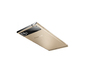 Lenovo Vibe Z2 Gold