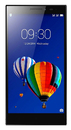 Lenovo Vibe Z2 Gold
