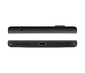Lenovo Vibe Z2 Grey