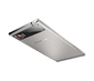 Lenovo Vibe Z2 Grey