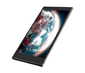 Lenovo Vibe Z2 Grey