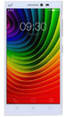 Lenovo Vibe Z2 White