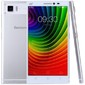 Lenovo Vibe Z2 White